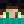 k1rom_