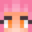 k1ttystar's avatar