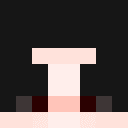 k3_Xiao_k3's avatar