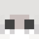 k3ff's avatar