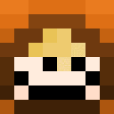 k3nny's avatar