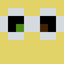 k3ppy's avatar