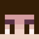 k3sco_exe's avatar