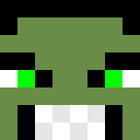 k3v1nn's avatar