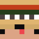k4nekii_'s avatar