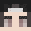 k4rmAxXx's avatar