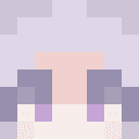 k4wy's avatar