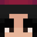 k4ytea's avatar