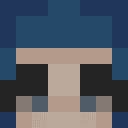 kAii_3_'s avatar