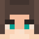 kDrahon's avatar