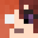 kMeenkeea's avatar