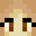 kRejZoLkA123's avatar