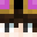 kSakoo's avatar