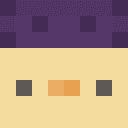 kaaaaaaaaap's avatar