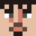 kaarija's avatar