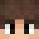 kaarisdiabolo's avatar