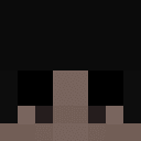 kacpi64603's avatar