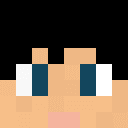 kactus's avatar