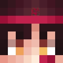 kaenea's avatar