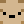 kaese_master