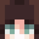 kaeya's avatar