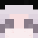kai's avatar