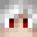 kai_kaneki's avatar