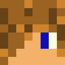 kaiba's avatar
