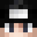 kaidee's avatar