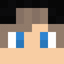 kaii's avatar