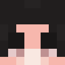 kaiiiiyyxxx's avatar