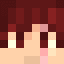 kairomuza's avatar