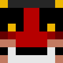 kaj's avatar