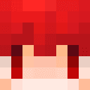 kaji's avatar