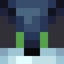 kakashlu37's avatar