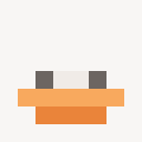 kakkao's avatar