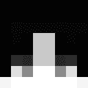 kakkaverdez's avatar