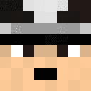 kakkoooooooo's avatar