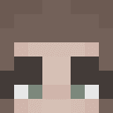 kala303's avatar