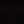 kalemityceyn_