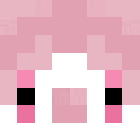 kalewi's avatar