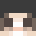 kalibrio10's avatar
