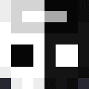 kaloshi04's avatar