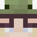 kaloski's avatar