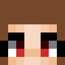 kaly's avatar