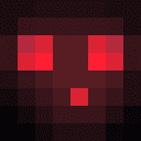 kam's avatar