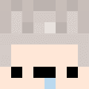 kamachad's avatar