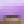 kambe_22
