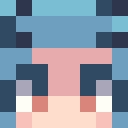 kana's avatar