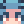 kana